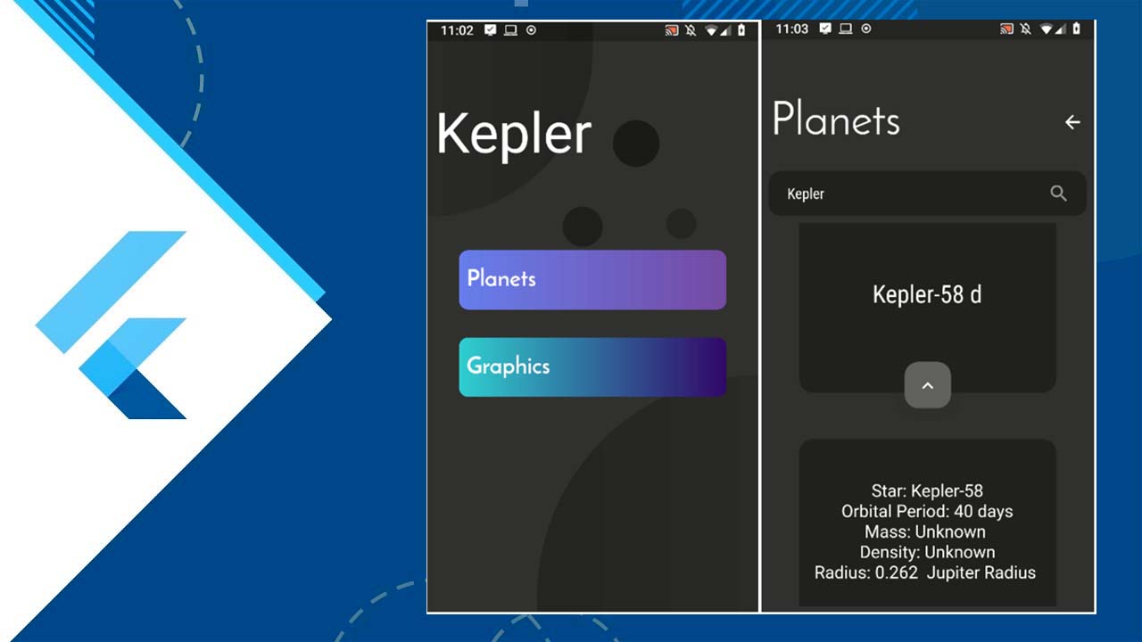 exoplanet app for mac