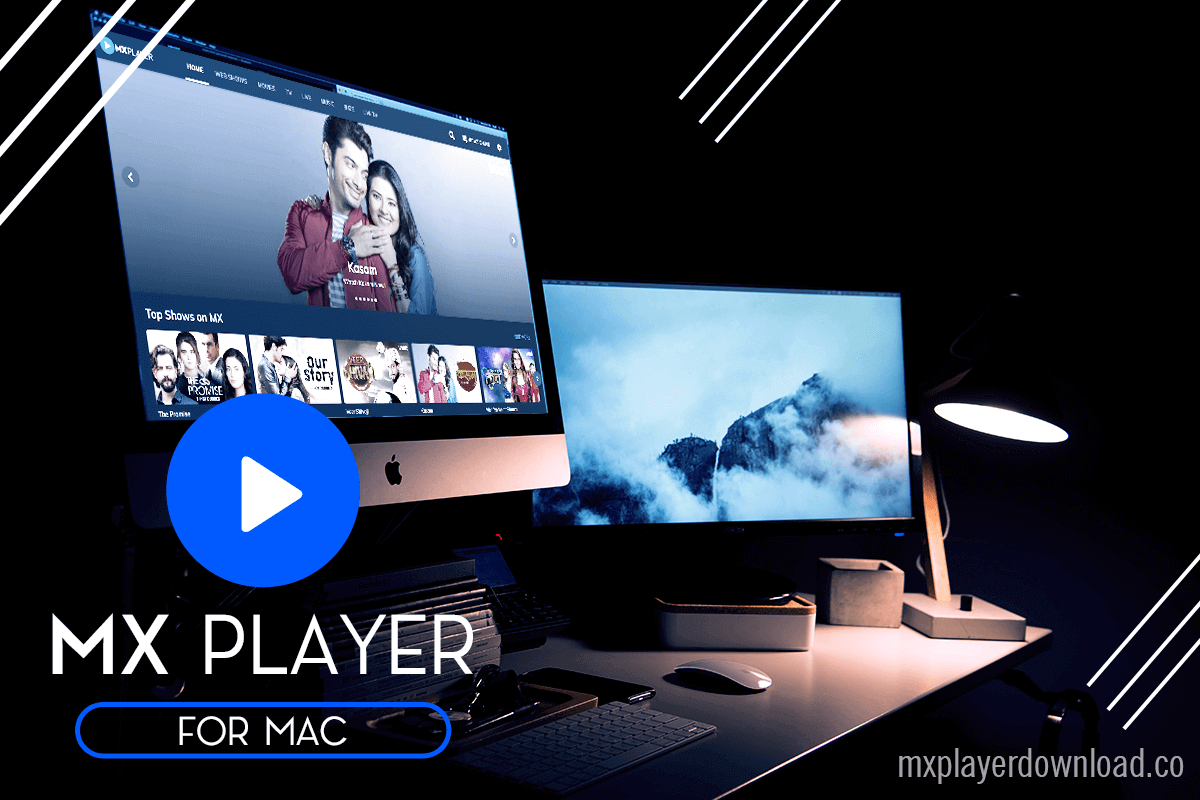 free download wmv player for mac